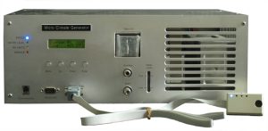 MCG4-S