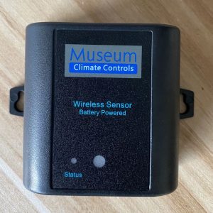 MSHT15W