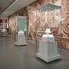 Museum Display Cases - Image 4