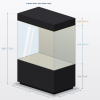 3-Sided Wall Cases - Image 5