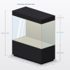 3-Sided Wall Cases - Image 6