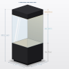 3-Sided Wall Cases - Image 4