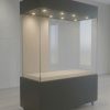 3-Sided Wall Cases - Image 3