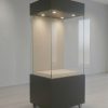 3-Sided Wall Cases