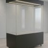 4-Sided Glass Cases - Image 3