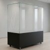 5-Sided Glass Cases - Image 2