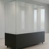 5-Sided Glass Cases - Image 3