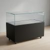 Tabletop Cases - Image 3