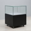 Tabletop Cases - Image 2