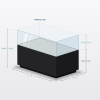 Tabletop Cases - Image 5