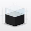 Tabletop Cases - Image 4